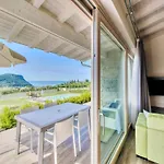 Villa Brusadela Suites Garda